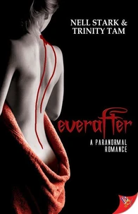everafter