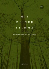 Mit Deiner Stimme