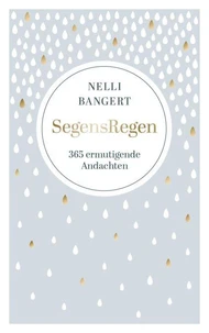 SegensRegen