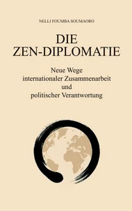 DIE ZEN-DIPLOMATIE