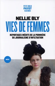 Vies de femmes