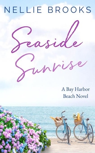  Nellie Brooks - Seaside Sunrise - Bay Harbor Beach, #2.