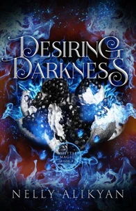 Desiring Darkness