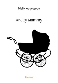 Arletty mammy