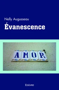 évanescence