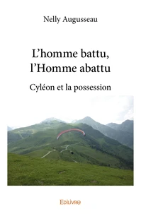 L'homme battu, l'homme abattu
