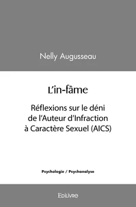 L’in fâme