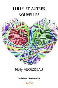 Llilly et autres nouvelles