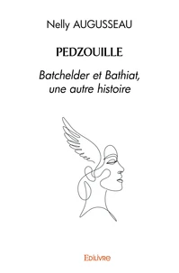 Pedzouille