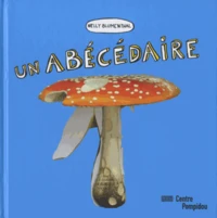 Un Abécédaire
