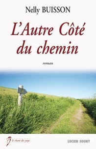 Lautre côté du chemin.pdf