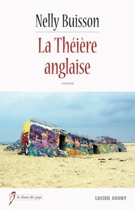 La théière anglaise.pdf