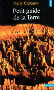 Petit guide de la Terre