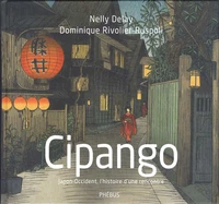 Cipango