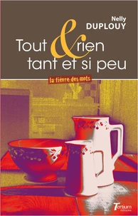 Tout & rien
