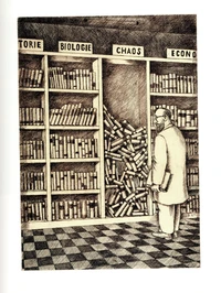 Se souvenir d'humoresques. en quete d'humour, de rire et de comique