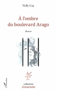 A l'ombre du boulevard Arago