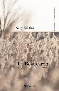 Le beaucaron