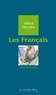 Nelly Mauchamp - FRANCAIS (LES) -PDF - idées reçues sur les Français.