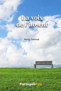 La voix de l'absent