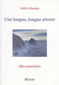Une longue, longue attente