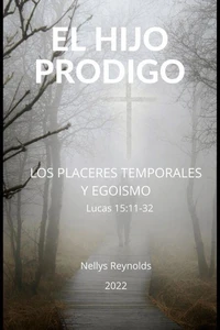 Parábola del Hijo Prodigo