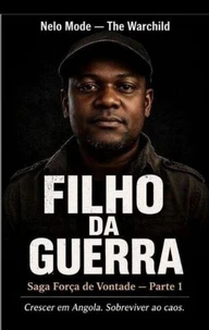 Filho da Guerra