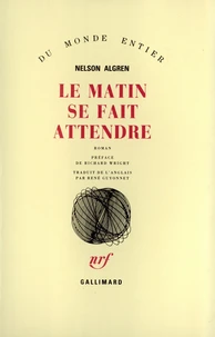 Le Matin se fait attendre