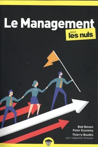 Le management pour les nuls