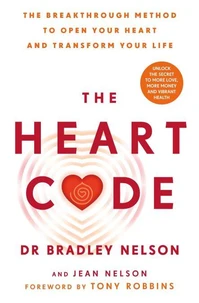 The Heart Code