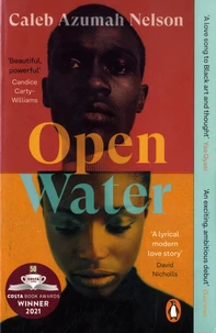 Open Water