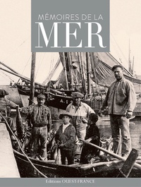Mémoires de la mer.pdf