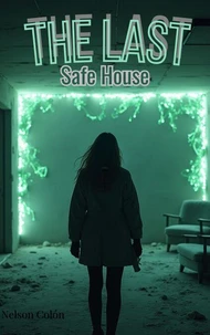 The Last Safe House