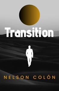 NELSON COLÓN - Transition.
