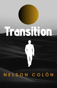 Transition