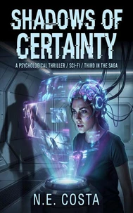 Shadows of Certainty