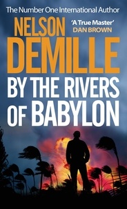 Nelson DeMille - By The Rivers Of Babylon.