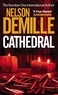 Nelson DeMille - Cathedral.