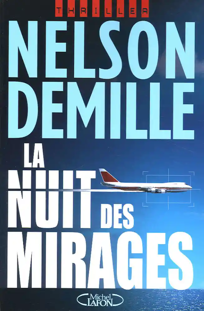 https://products-images.di-static.com/image/nelson-demille-la-nuit-des-mirages/9782749902876-475x500-2.webp