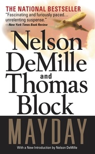 Nelson DeMille et Thomas Block - Mayday.