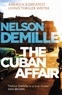 Nelson DeMille - The cuban affair.