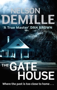 Nelson DeMille - The Gate House.