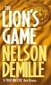 Nelson DeMille - .