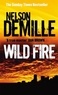 Nelson DeMille - Wild Fire.
