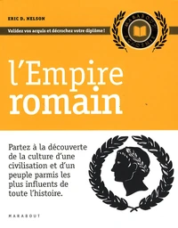 L'Empire romain