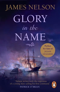Glory In The Name