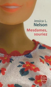 Mesdames, souriez
