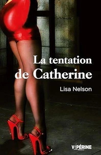 La tentation de Catherine