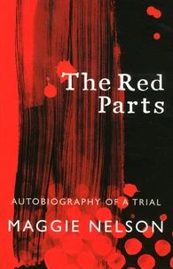 The Red Parts