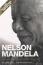 Nelson Mandela - Conversations with Myself.